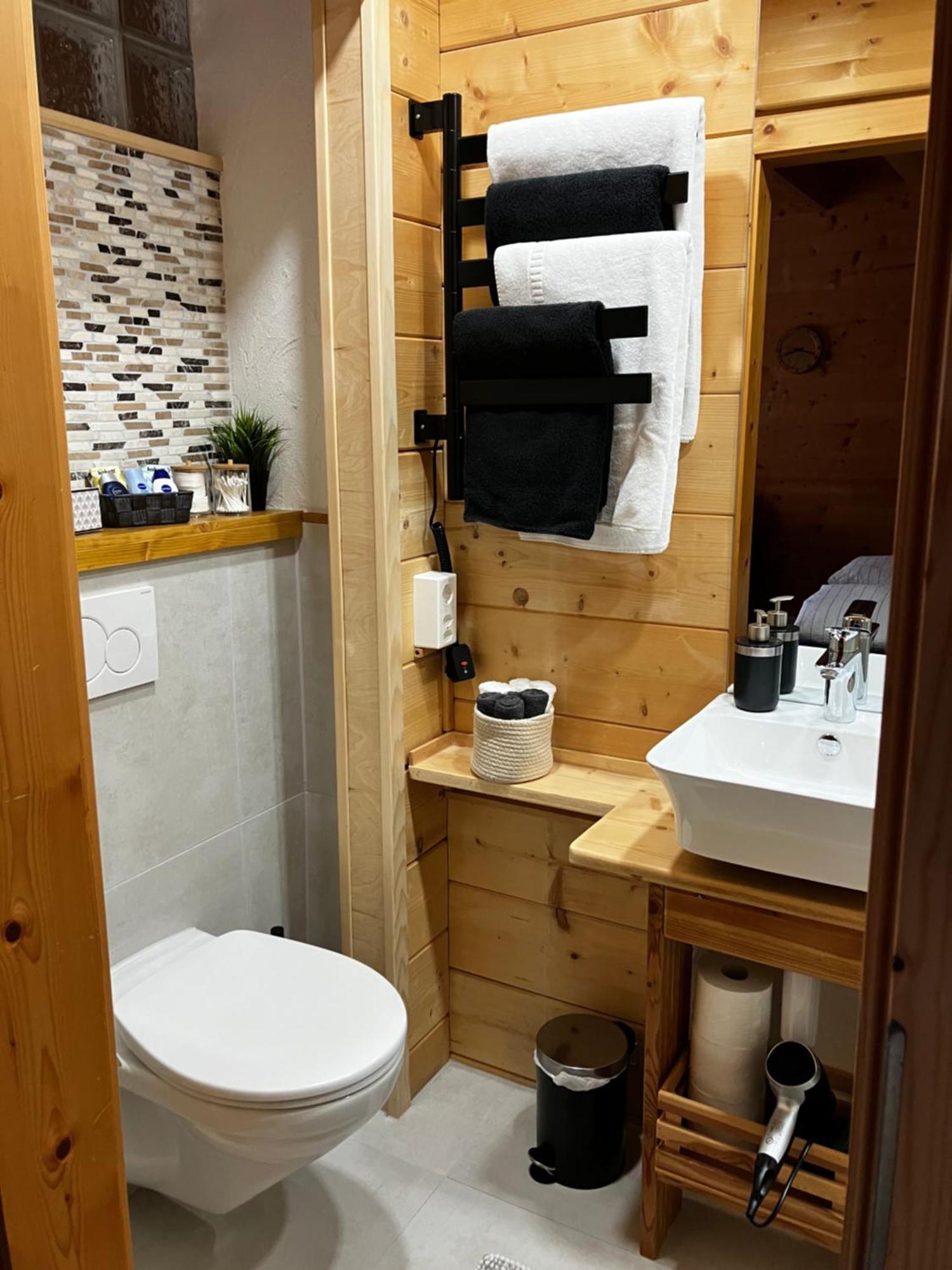 Chalet Alpina Gyger Венген Экстерьер фото