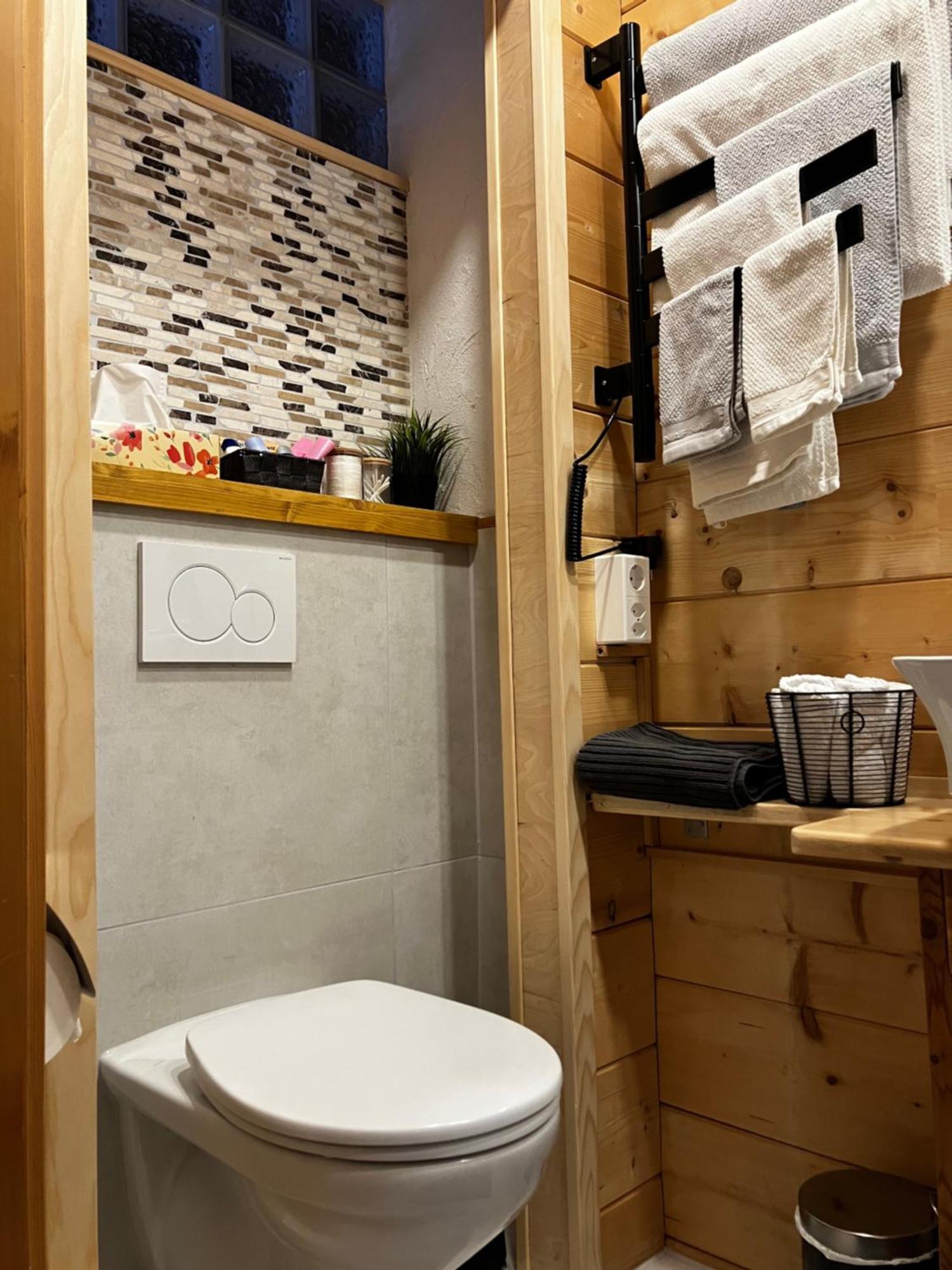 Chalet Alpina Gyger Венген Экстерьер фото