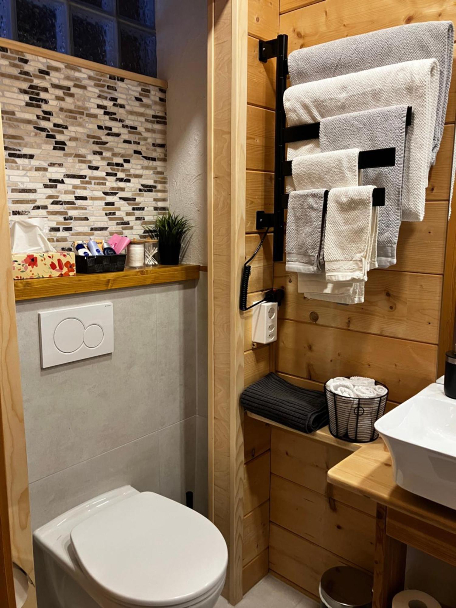 Chalet Alpina Gyger Венген Экстерьер фото